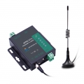 GSM GPRS Modem, serial rs232 rs485 to gsm DTU modem